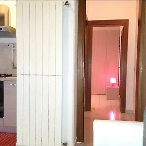 Rogoredo Appartamento Milano